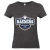 T-shirt Premium Lady Fit Thumbnail