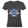 T-shirt Premium Lady Fit Thumbnail