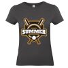 T-shirt Premium Lady Fit Thumbnail