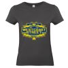 T-shirt Premium Lady Fit Thumbnail