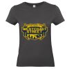 T-shirt Premium Lady Fit Thumbnail