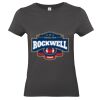 T-shirt Premium Lady Fit Thumbnail