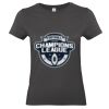 T-shirt Premium Lady Fit Thumbnail