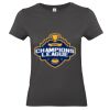 T-shirt Premium Lady Fit Thumbnail