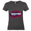 T-shirt Premium Lady Fit Thumbnail