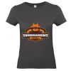 T-shirt Premium Lady Fit Thumbnail