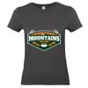 T-shirt Premium Lady Fit Thumbnail