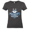 T-shirt Premium Lady Fit Thumbnail