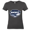T-shirt Premium Lady Fit Thumbnail