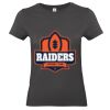 T-shirt Premium Lady Fit Thumbnail