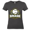 T-shirt Premium Lady Fit Thumbnail