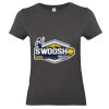 T-shirt Premium Lady Fit Thumbnail