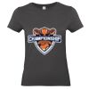 T-shirt Premium Lady Fit Thumbnail