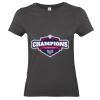 T-shirt Premium Lady Fit Thumbnail