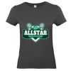 T-shirt Premium Lady Fit Thumbnail