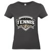 T-shirt Premium Lady Fit Thumbnail