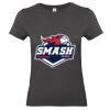 T-shirt Premium Lady Fit Thumbnail