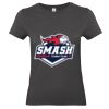 T-shirt Premium Lady Fit Thumbnail