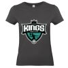 T-shirt Premium Lady Fit Thumbnail