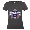 T-shirt Premium Lady Fit Thumbnail