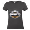 T-shirt Premium Lady Fit Thumbnail