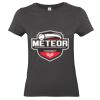 T-shirt Premium Lady Fit Thumbnail