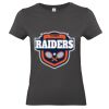 T-shirt Premium Lady Fit Thumbnail