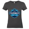 T-shirt Premium Lady Fit Thumbnail