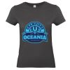 T-shirt Premium Lady Fit Thumbnail