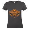 T-shirt Premium Lady Fit Thumbnail