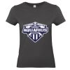 T-shirt Premium Lady Fit Thumbnail