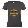 T-shirt Premium Lady Fit Thumbnail
