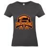T-shirt Premium Lady Fit Thumbnail