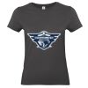 T-shirt Premium Lady Fit Thumbnail
