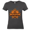 T-shirt Premium Lady Fit Thumbnail