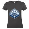 T-shirt Premium Lady Fit Thumbnail