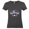 T-shirt Premium Lady Fit Thumbnail