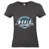 T-shirt Premium Lady Fit Thumbnail