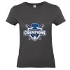 T-shirt Premium Lady Fit Thumbnail