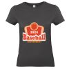 T-shirt Premium Lady Fit Thumbnail