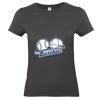 T-shirt Premium Lady Fit Thumbnail