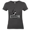 T-shirt Premium Lady Fit Thumbnail
