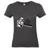 T-shirt Premium Lady Fit Thumbnail