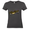 T-shirt Premium Lady Fit Thumbnail