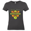 T-shirt Premium Lady Fit Thumbnail