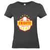 T-shirt Premium Lady Fit Thumbnail