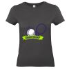 T-shirt Premium Lady Fit Thumbnail