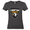 T-shirt Premium Lady Fit Thumbnail