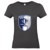 T-shirt Premium Lady Fit Thumbnail