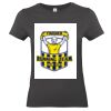 T-shirt Premium Lady Fit Thumbnail